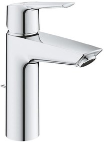 GROHE 23455002 - START 2021 mosdócsaptelep, M méret, fényes króm