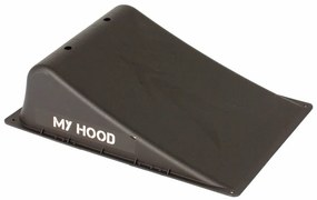 My Hood 505184 Ramp Single