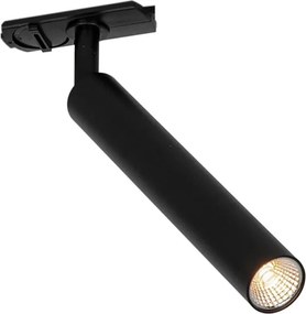 Nordlux OMARI 2112229903 Sínreflektor IP20