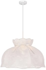 Csillár zsinóron ROSSINI 1xE27/40W/230V