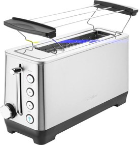 Catler TS 4014 kenyérpirító