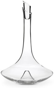 Peugeot Ibis dekantáló idős borokhoz IBIS (0,75 liter)