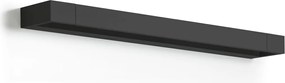 Novolux TILT 959A-L0218B-02 Fali lámpa 1x18W/LED 4000K 2165LM IP44
