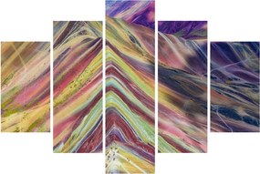 Kép - Panoráma (150x105 cm)