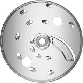 Catler TC 8010 Konyhai főzőrobot