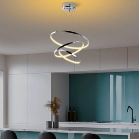Simit - 13698