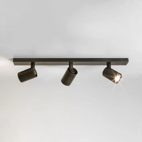 Astro Lighting Ascoli 1286130 Spotlámpa 3x6W/GU10 IP20