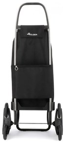 Bevásárlótáska 43 l I-Max MF 6 – Rolser