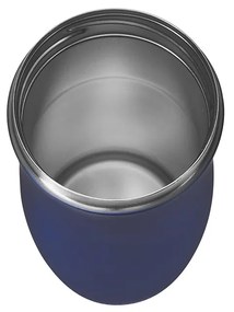 Contigo West Loop 470 ml Monaco termosz