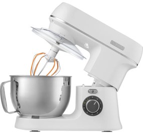 Sencor STM 3750WH-EUE3 konyhai robotgép