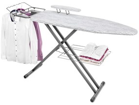 Vasalódeszka Fancy Home – Tescoma