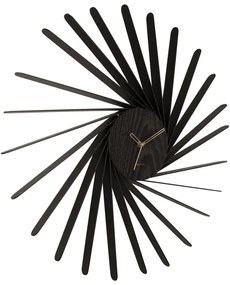 Falióra ø 68 cm Helix – Karlsson