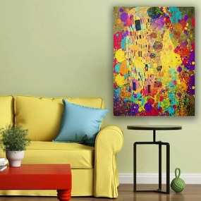 Vászonkép, 50×70 cm – KNV9948