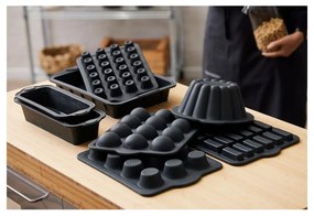 Szilikon sütőforma kenyérhez 25,5x36 cm – Blomsterbergs