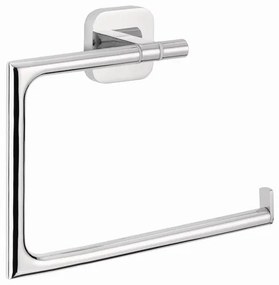 Tesa Elegaant törülközőtartó króm 40438-00000-00