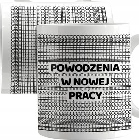 Bögre Cenzúra Nélkül Sok Sikert Az Új Munkádhoz Vulgáris Ajándék