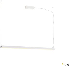 SLV NOYA 1003532 Függőlámpa 1x32W/LED 2700/3000K 2025LM IP20