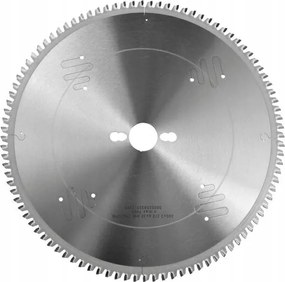 Ita Tools Alumínium és Pvc fűrész 330x30x102Z