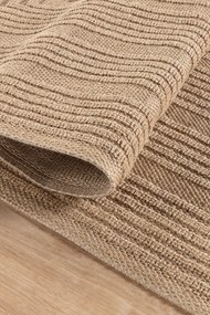 Szőnyeg (100 x 300), Natura 6662