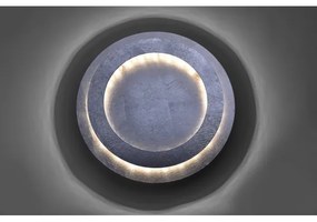 Paul Neuhaus 9621-21 - LED Mennyezeti lámpa NEVIS LED/24W/230V