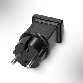 Brilagi - LED kültéri karácsonyi dekoráció LED/3,6 W/230 V IP44 44x30 cm csillag