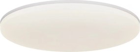 Nordlux VIC 2310196001 Süllyesztett mennyezeti lámpa 1x32W/LED 4000K 3200LM IP21