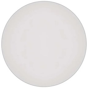 LED Fürdőszobai mennyezeti lámpa LED/15W/230V 3000/4000/5700K IP55 fekete