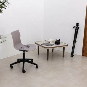 Duo Studio Stone szék 68 x 46 x 90,5 cm