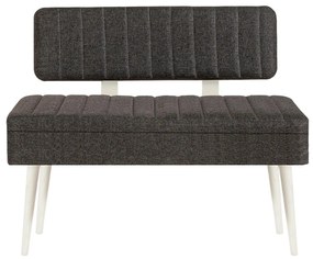 Pad Vinoretta 1 (fehér + antracit). 1106595