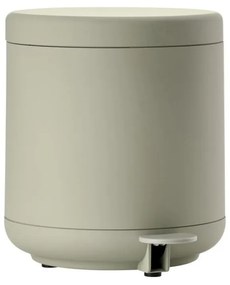 Pedálos szemetes 4 l Ume – Zone