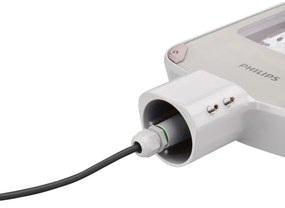 Philips - LED Utcai világítás CORELINE MALAGA LED/69W/230V 4000K IP65