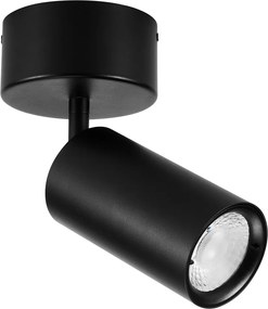 Pixo LED mennyezeti spotlámpa