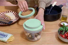 Aprító Tasty+ – Brabantia