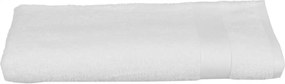 Essentiel Pamut Törölköző 100x150cm fehér