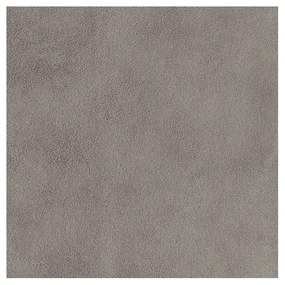 Szürke relaxációs fotel Dina – Støraa