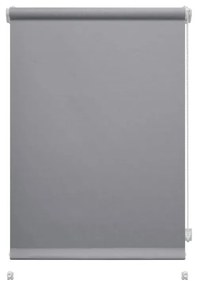 Szürke roló 42,5x150 cm Mini Sonata – Gardinia