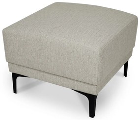 Bézs lábtartó Chile – Scandic