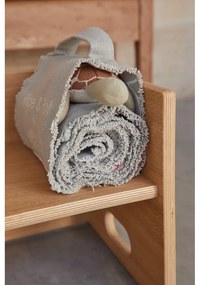 Játékpálya Ride &amp; Roll Under the Sea – Lorena Canals