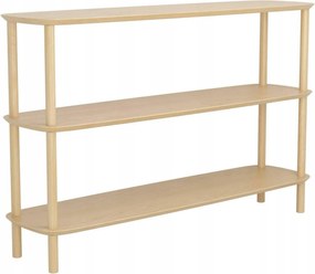 Eglo Living Nordic polc Singinda 424807