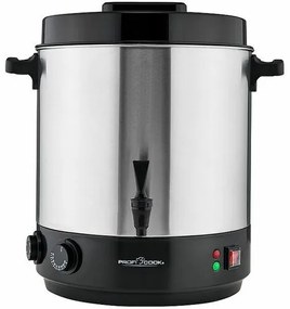 ProfiCook EKA 1283 2in1 befőzőedény