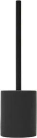 Wc- kefe SAT Feel fekete SATDFEEL37CE