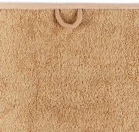 4Home Bamboo Premium törölköző és fürdőlepedő szett