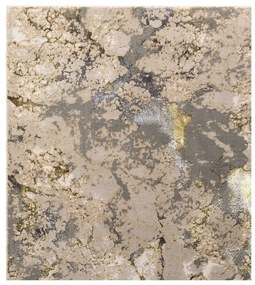 Szőnyeg 230x160 cm Aurora - Asiatic Carpets