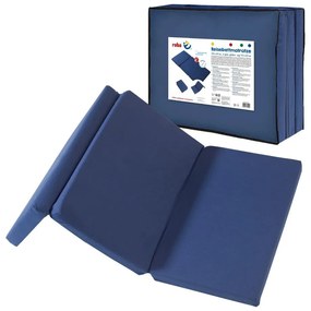 Gyerek hab matrac 60x120 cm – Roba