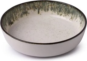 Roundy - Brown