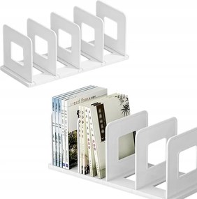 KönyvtĂĄmasz ĂllvĂĄny FĂŒzettartĂł ĂllvĂĄny KönyvrendezĆ FehĂ©r