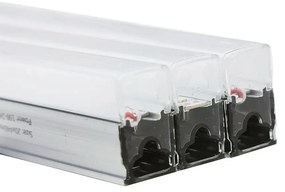 Sky Light méh sejt mennyezeti lámpa 6500K 120 cm