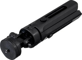 Mini asztali tripod BCG9923