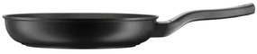 WMF - Serpenyő PERMADUR EXCELLENT 28 cm