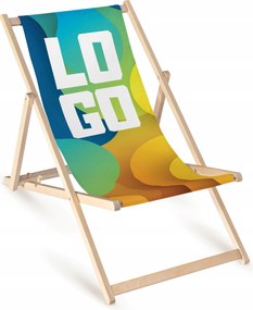 Kerti Napozóágy Fa Bükk Az Ön Mintája Az Ön Grafikája Az Ön Céglogója